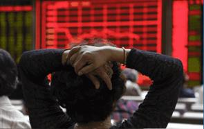 Los futuros del petróleo en negativo: ¿Qué ha pasado?